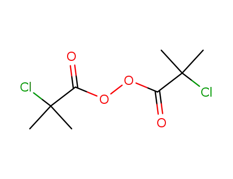 26190-21-6 Structure