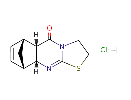 138080-21-4 Structure