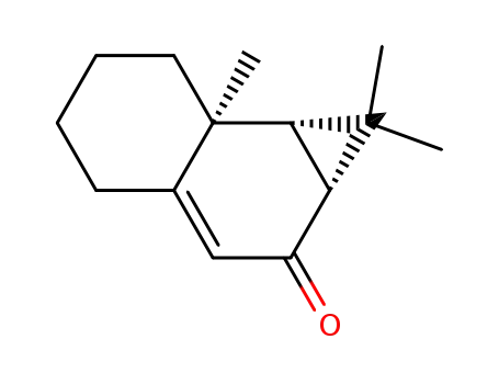 19906-56-0