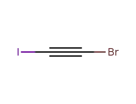 26395-29-9