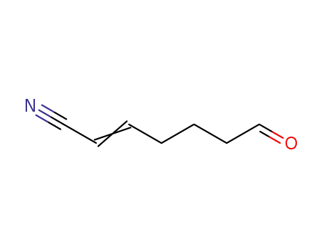 123130-36-9