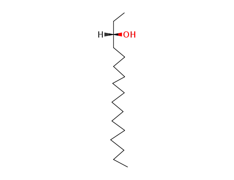 [S,(+)]-3-Heptadecanol