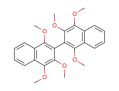 129230-61-1 Structure