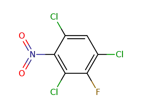 4815-62-7 Structure