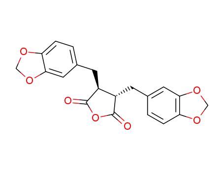 102001-95-6 Structure
