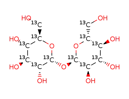 1313730-07-2 Structure