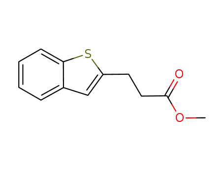 C<sub>12</sub>H<sub>12</sub>O<sub>2</sub>S