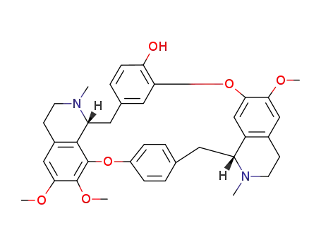 O7-Methylcurine