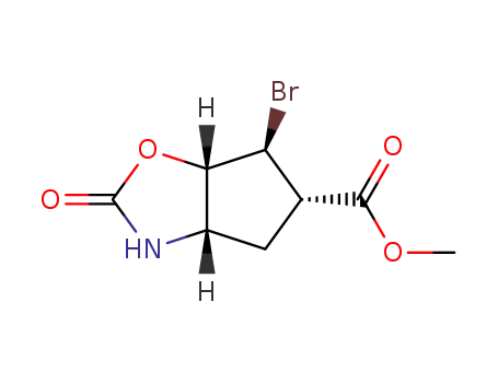 329910-34-1 Structure