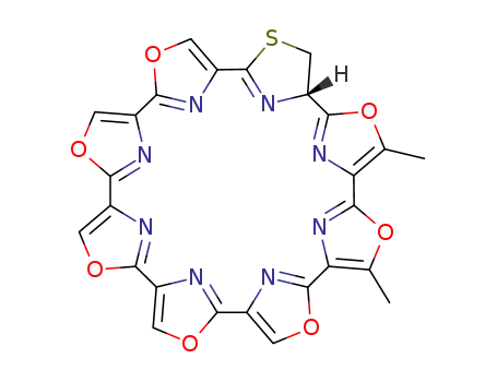 1236066-31-1