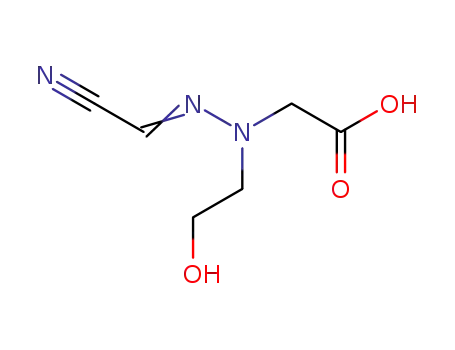 56313-72-5 Structure