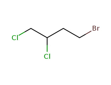 1-Bromo-3,4-Dichlorobutane