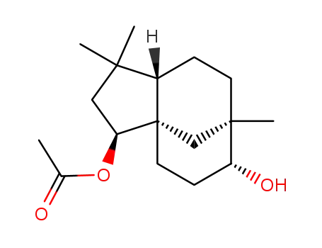 127156-28-9 Structure