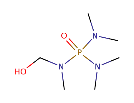 26400-27-1