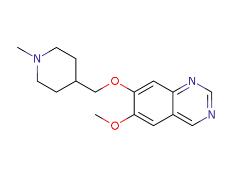 1208902-99-1 Structure