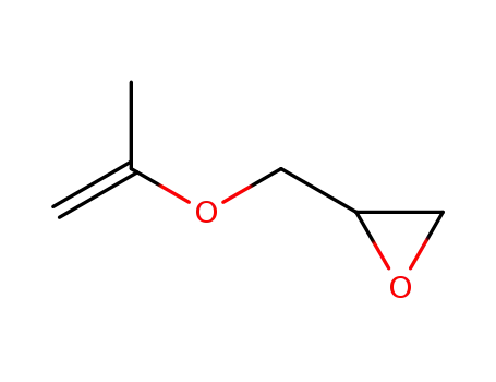 allyl glycidyl ether
