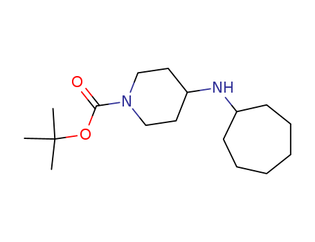 7-METHOXY-2,3,4,5-TETRAHYDRO-BENZO[C]AZEPIN-1-ONE