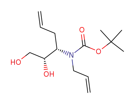 417726-32-0 Structure