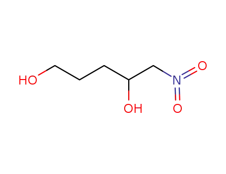 1091589-70-6 Structure