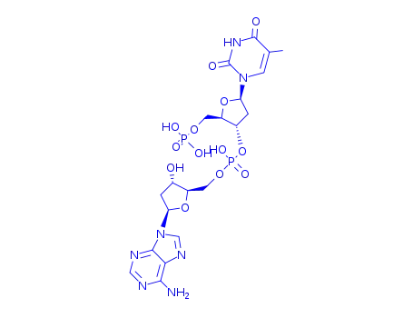 28267-23-4 Structure