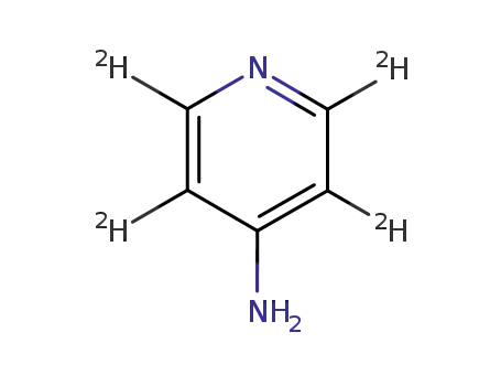 26257-21-6