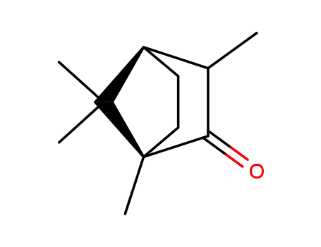 135683-80-6