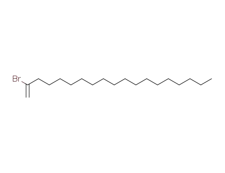 858018-50-5