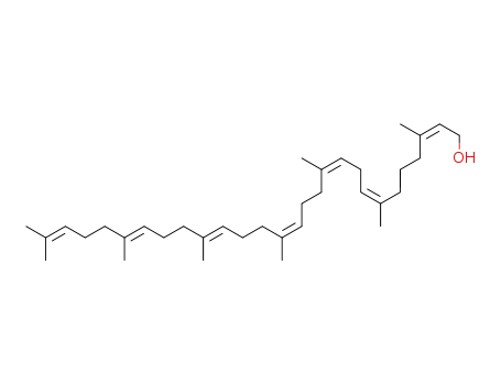 1393475-15-4