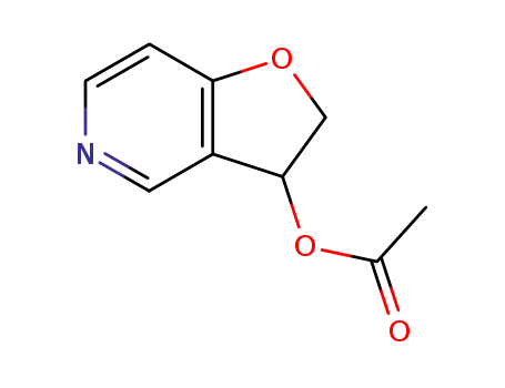 33279-80-0 Structure