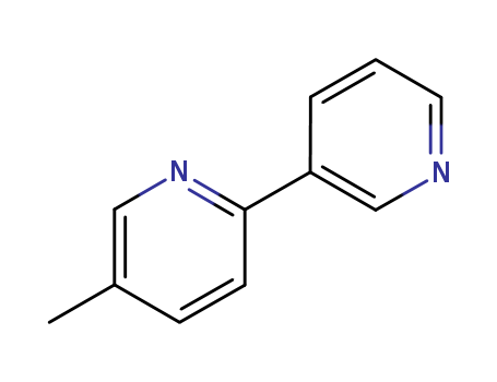 2,3'-Bipyridine,5-methyl-