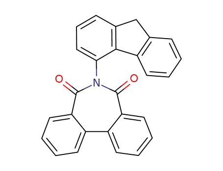 27022-08-8 Structure