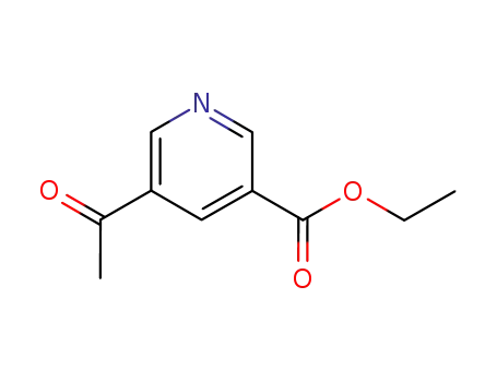 74120-40-4 Structure