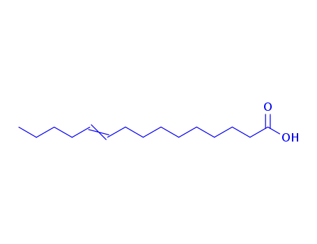 10TR-PENTADECENOIC ACID