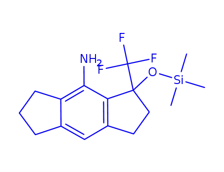 2676863-23-1 Structure