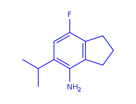 2676863-53-7 Structure