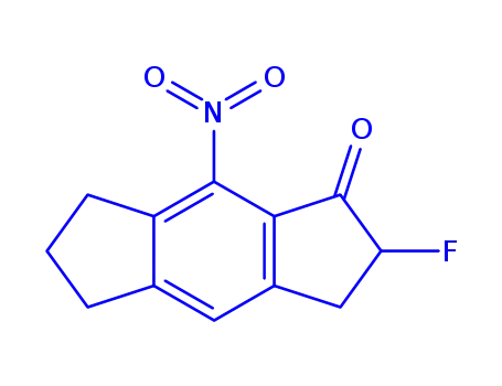 2676867-54-0 Structure