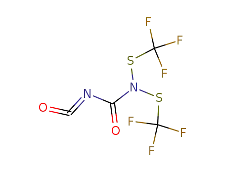 686-22-6 Structure