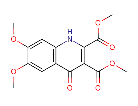 251986-61-5 Structure
