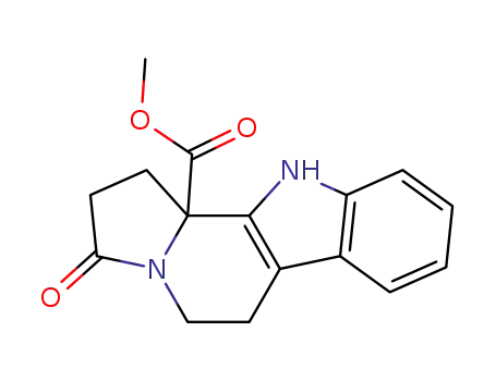 79888-13-4 Structure