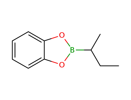 32999-15-8 Structure