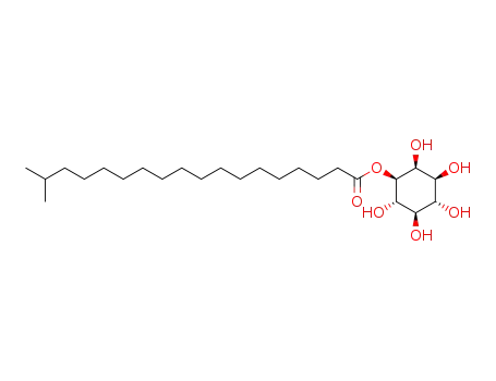 55254-54-1 Structure