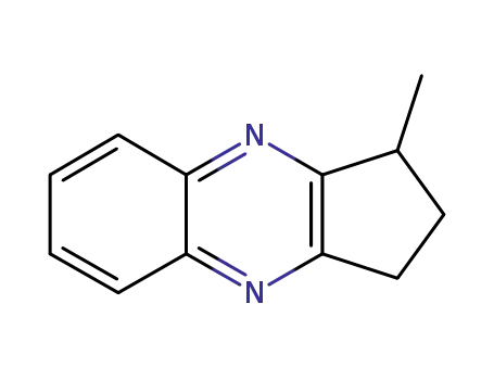 26629-21-0 Structure