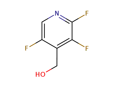 100202-73-1 Structure