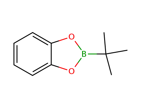 37490-37-2 Structure