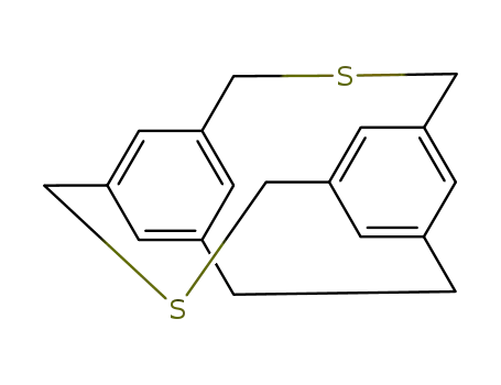107264-92-6