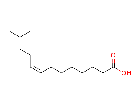 102537-86-0 Structure