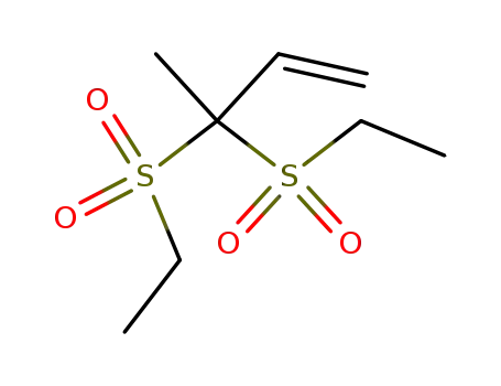 19170-04-8 Structure