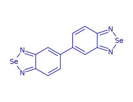 27206-30-0