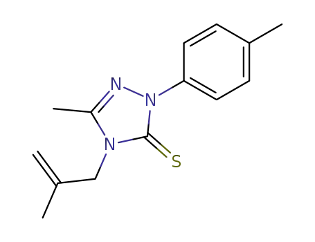 123366-19-8
