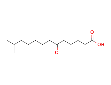 92319-95-4 Structure